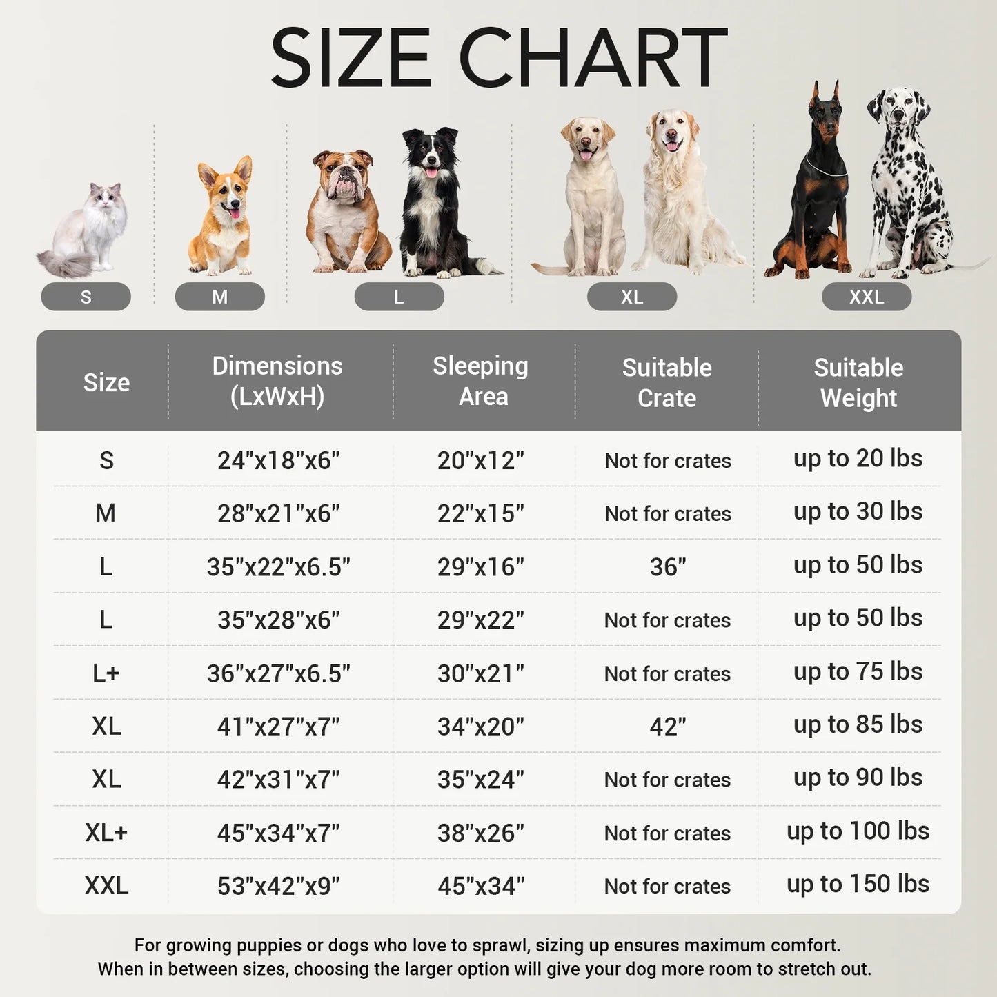 Brown Luxury Sofa-Style Pet Orthopedic Bed for Medium Dogs – Removable Machine-Washable Plush Cover, 4-Sided Bolster, Non-Slip Bottom, Size 35"X28"X6"