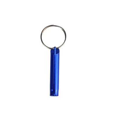 1 PC Outdoor Training Whistle Dogs Repeller Pet Training Whistle anti Bark Dogs Training Flute Pet Supplies Dog Pet Accessories