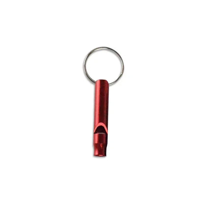 1 PC Outdoor Training Whistle Dogs Repeller Pet Training Whistle anti Bark Dogs Training Flute Pet Supplies Dog Pet Accessories