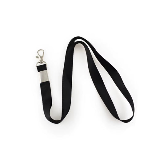 Dog Whistle for Stop Barking Professional Ultrasonic Dog Whistles Puppy Bark Control Training Tools Pet Dog Training Accessories