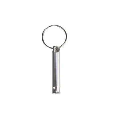 1 PC Outdoor Training Whistle Dogs Repeller Pet Training Whistle anti Bark Dogs Training Flute Pet Supplies Dog Pet Accessories